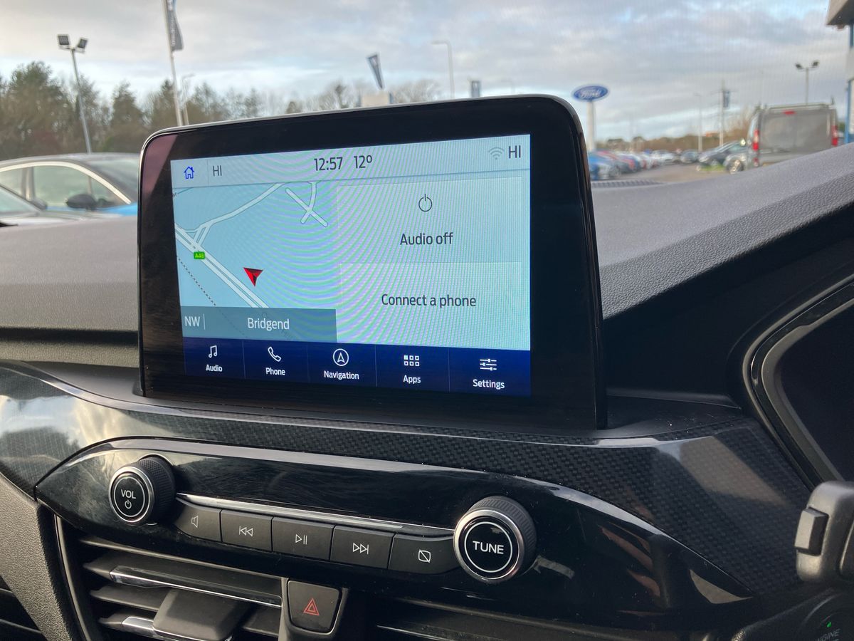 Used Ford Kuga 2022 for sale - 76927782: Photo 29