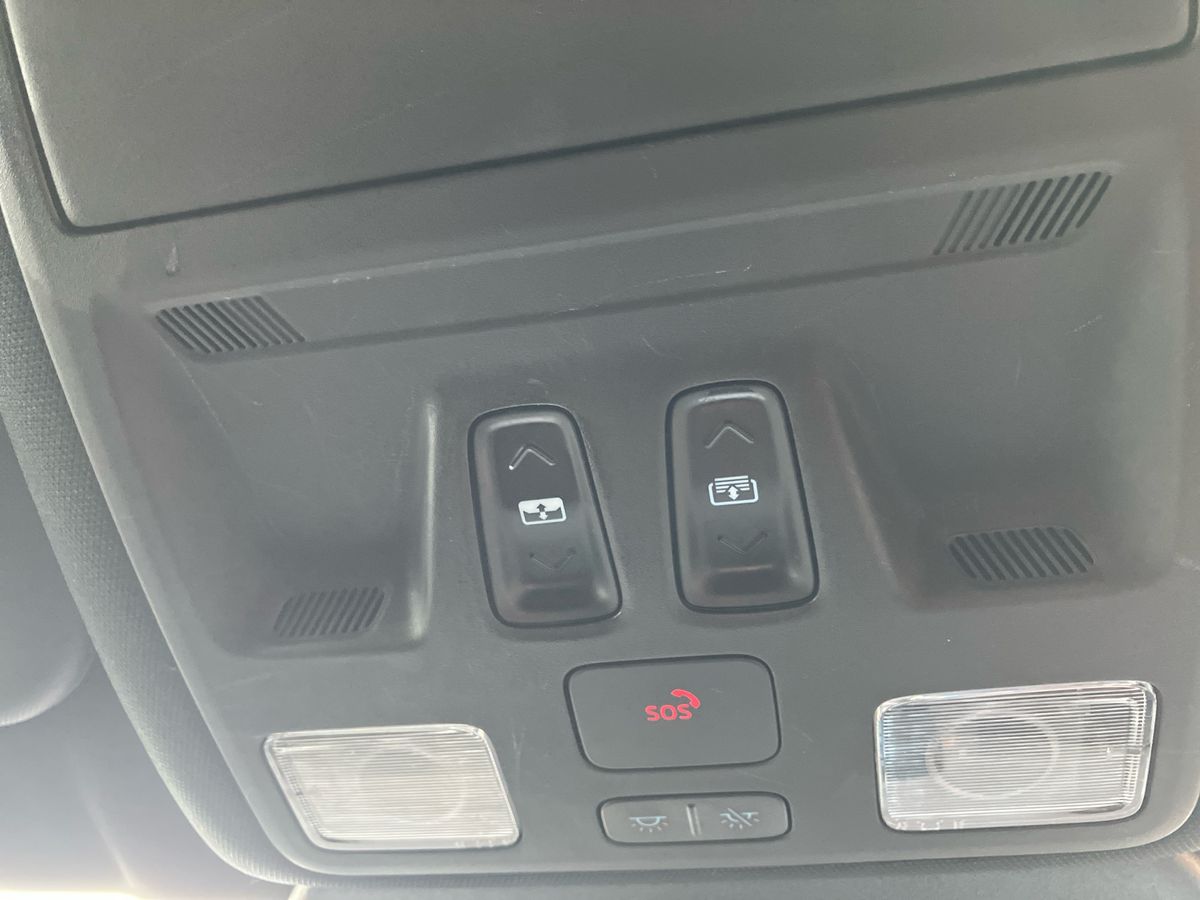 Used Ford Kuga 2022 for sale - 76927782: Photo 31