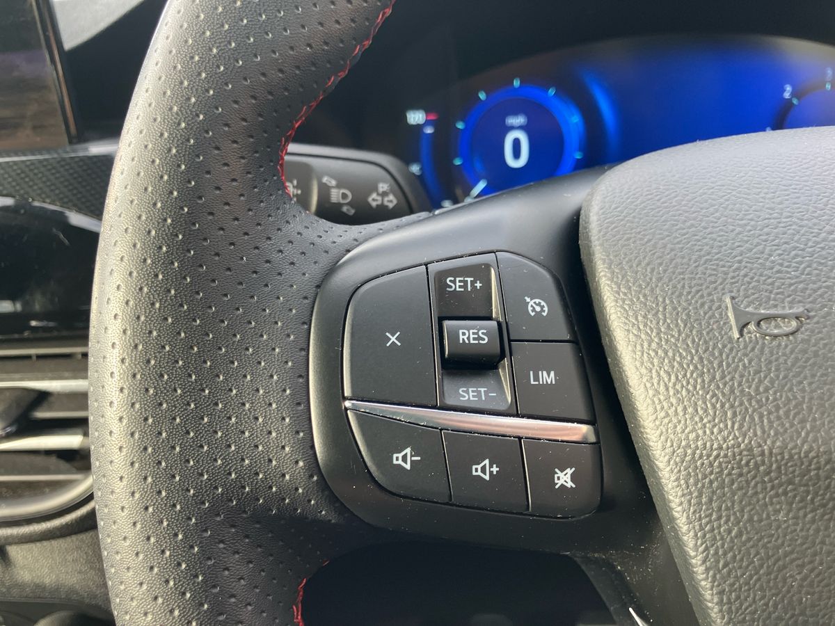 Used Ford Kuga 2022 for sale - 76927782: Photo 32