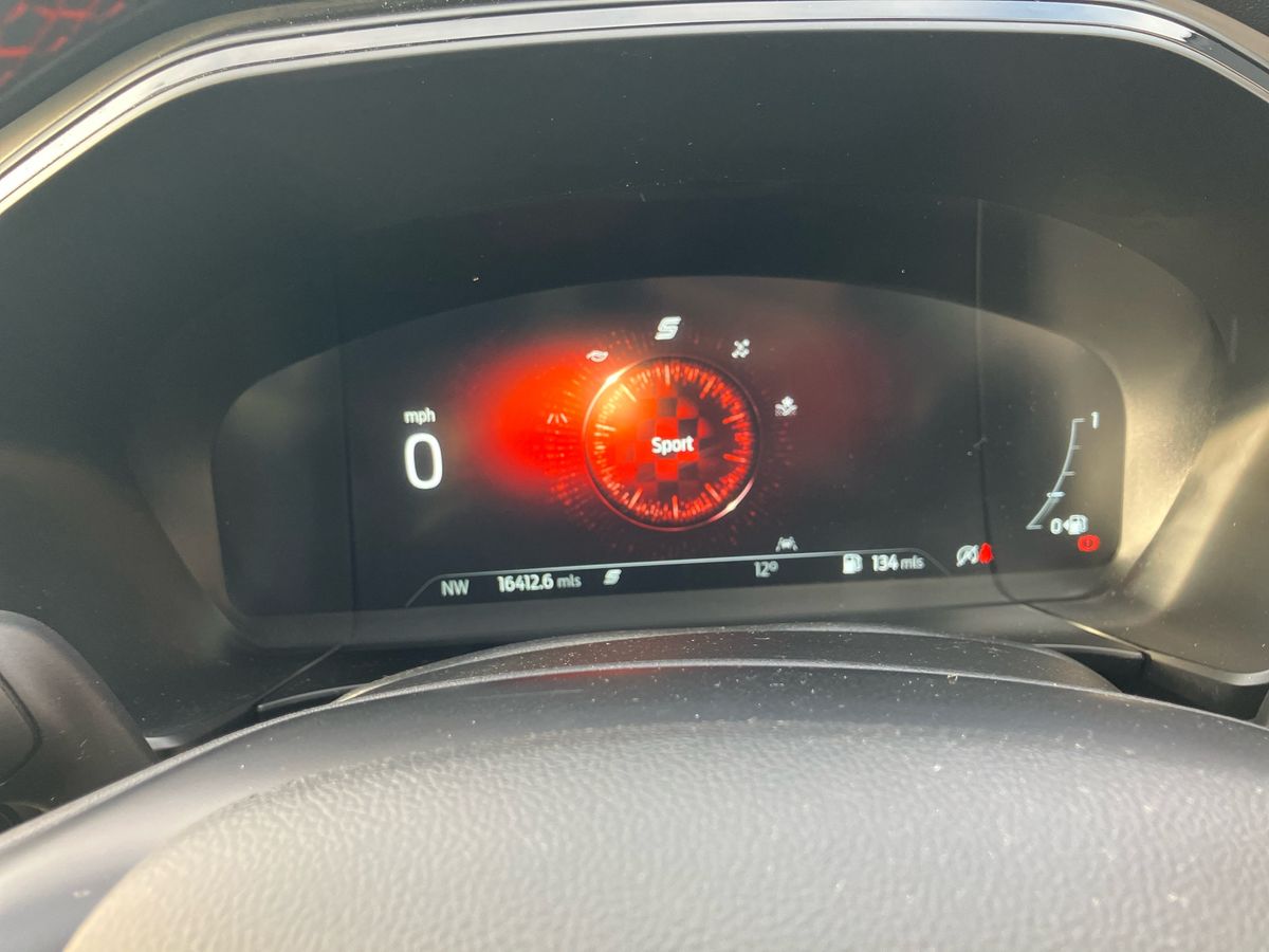 Used Ford Kuga 2022 for sale - 76927782: Photo 33