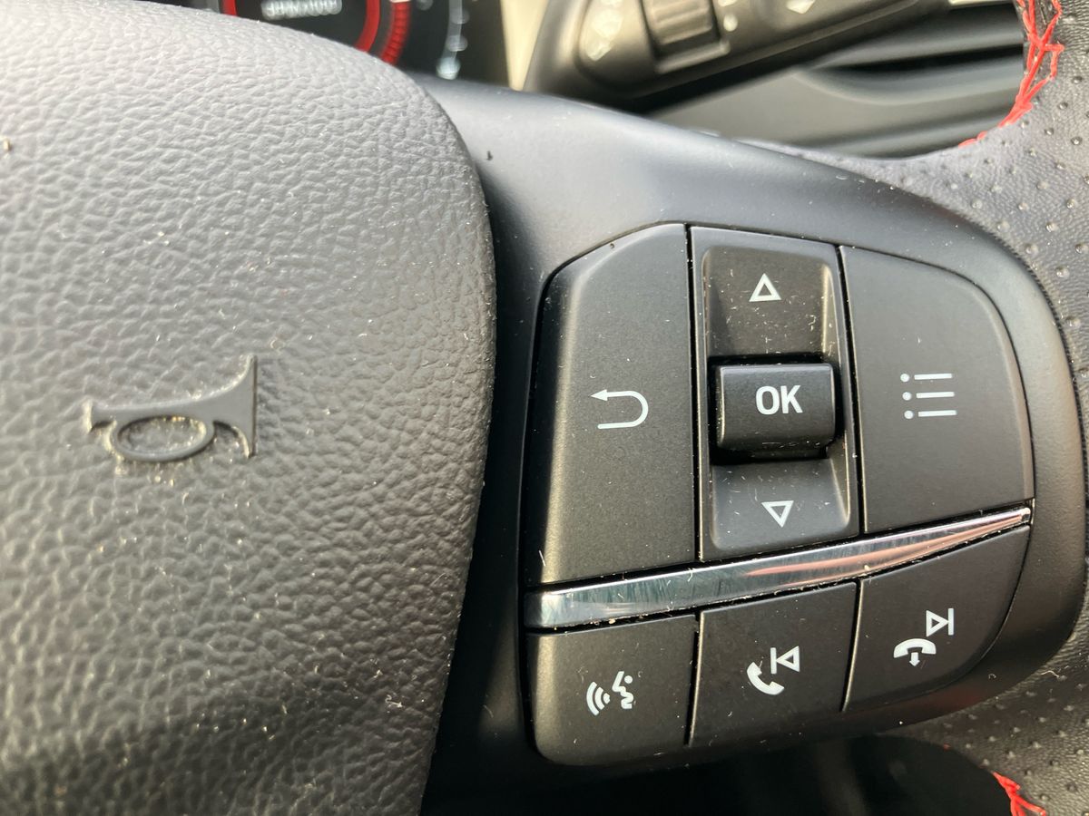 Used Ford Kuga 2022 for sale - 76927782: Photo 34