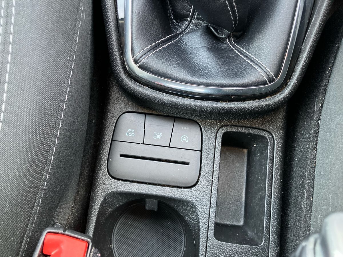 Used Ford Fiesta 2018 for sale - 77105909: Photo 29