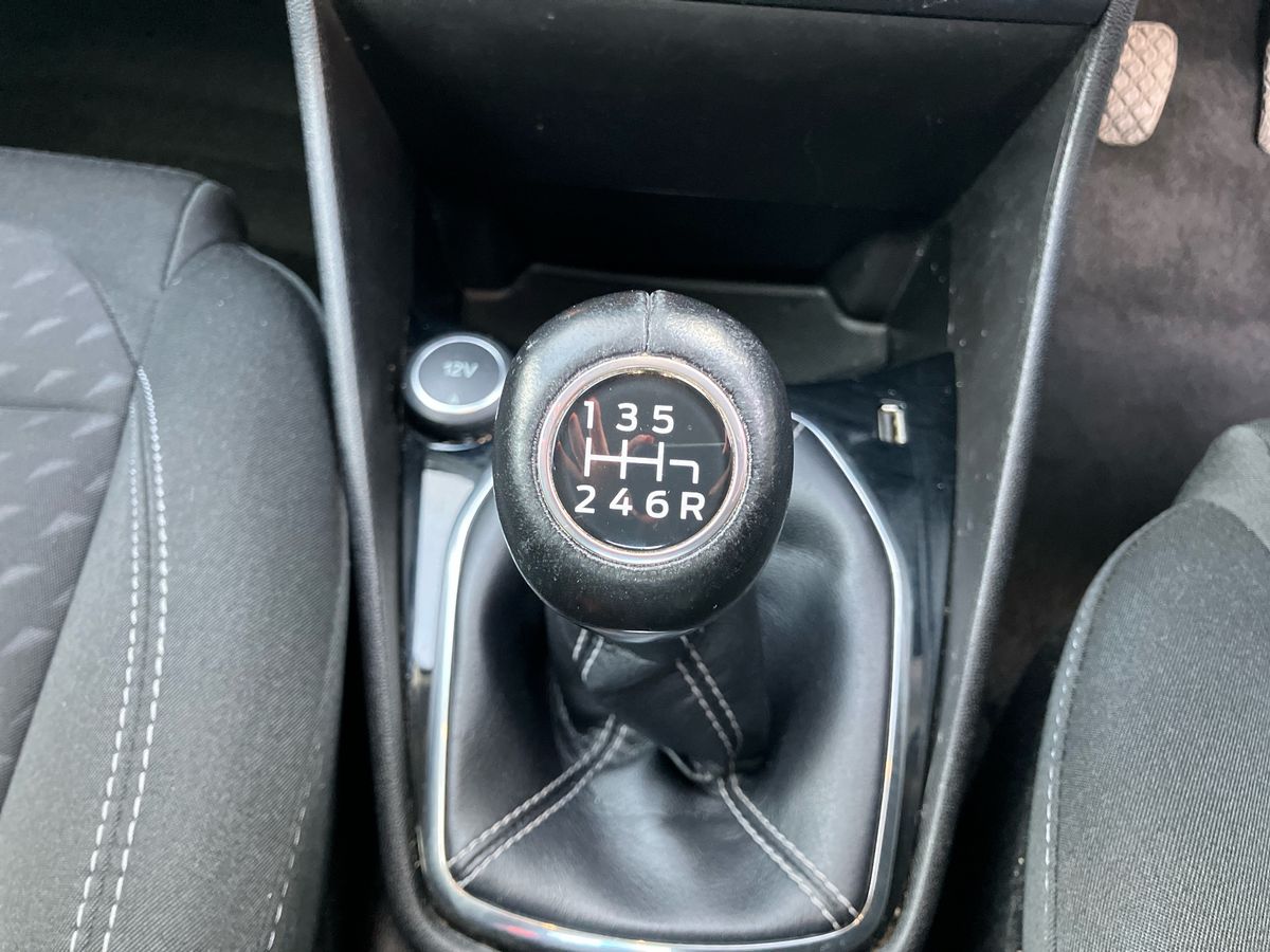 Used Ford Fiesta 2018 for sale - 77105909: Photo 30