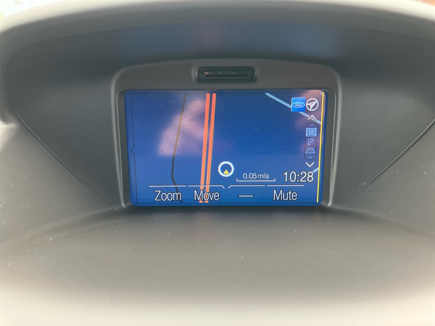 Used Ford Fiesta 2016 for sale - 77224915: Photo 18