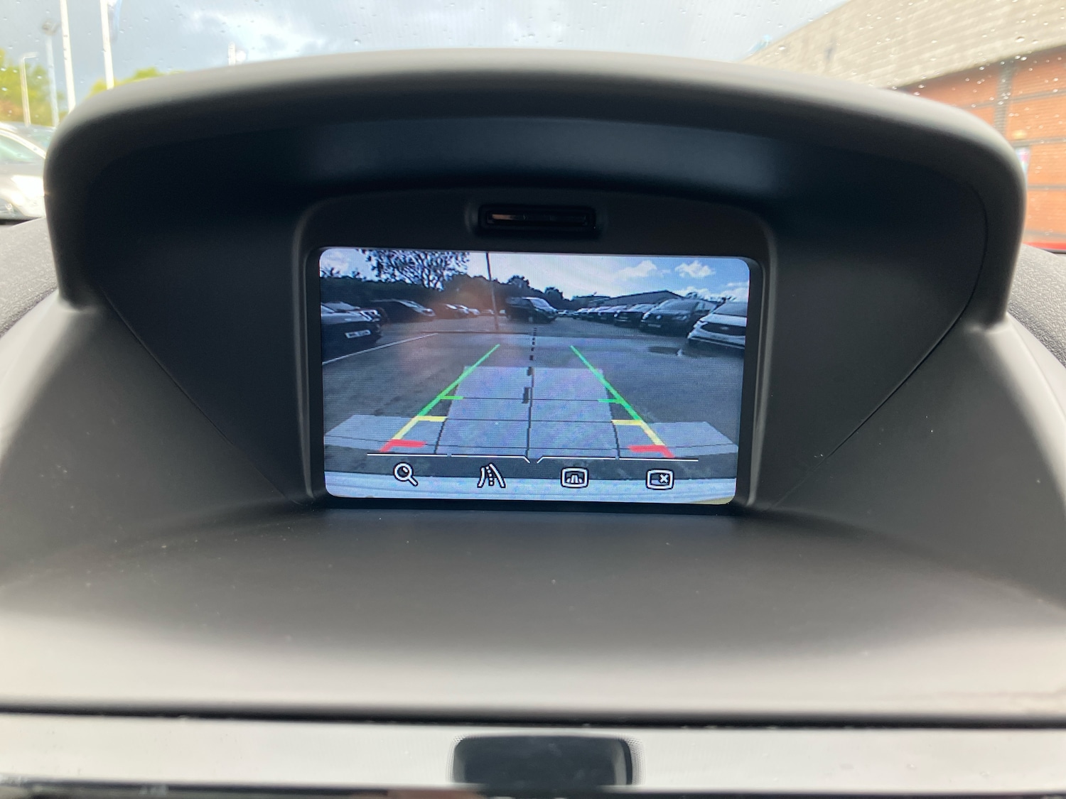 Used Ford Fiesta 2016 for sale - 77224915: Photo 19