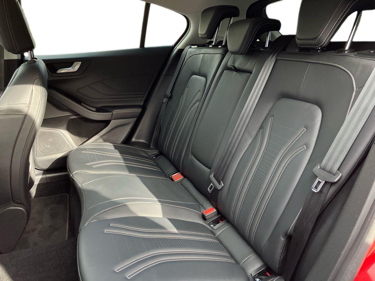 Used Ford Focus 2020 for sale - 76366433: Photo 24