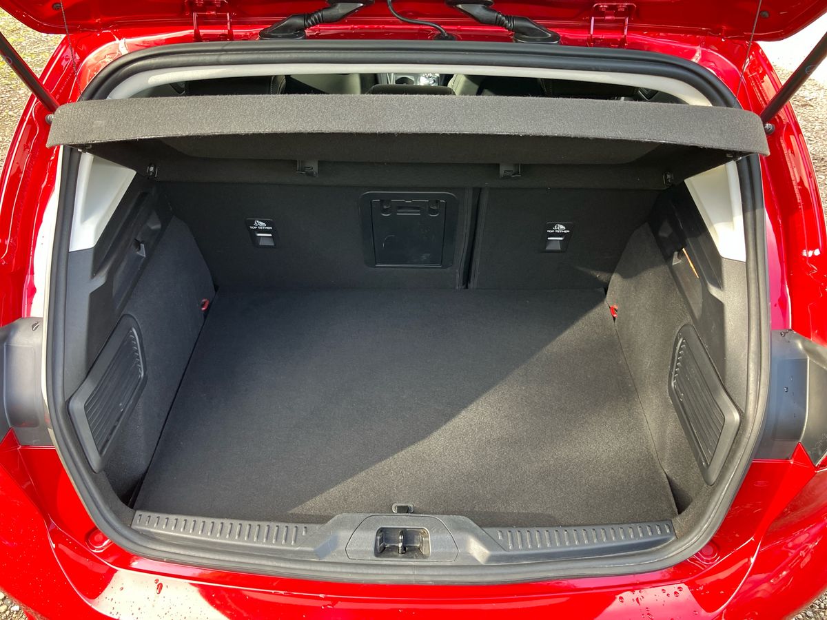 Used Ford Focus 2020 for sale - 76366433: Photo 25