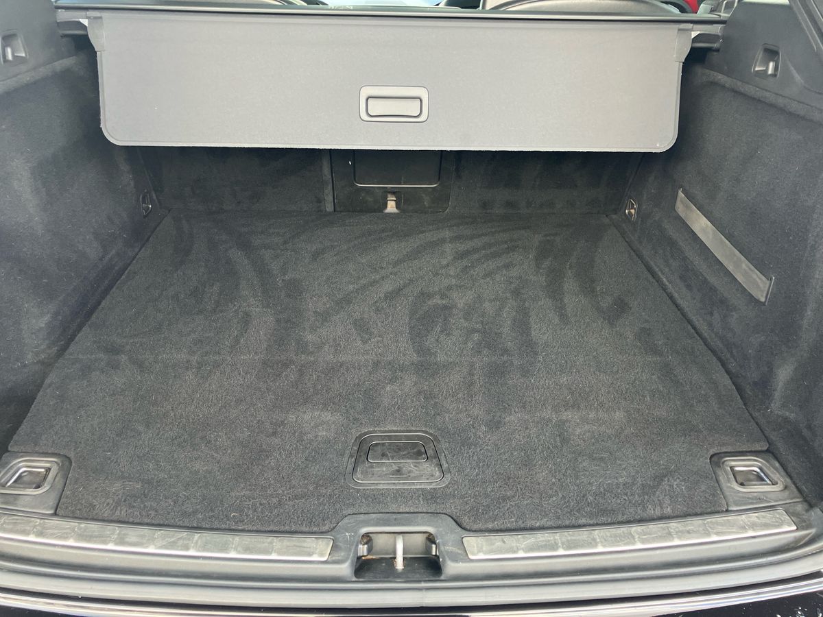 Used Volvo XC60 2018 for sale - 78055234: Photo 25