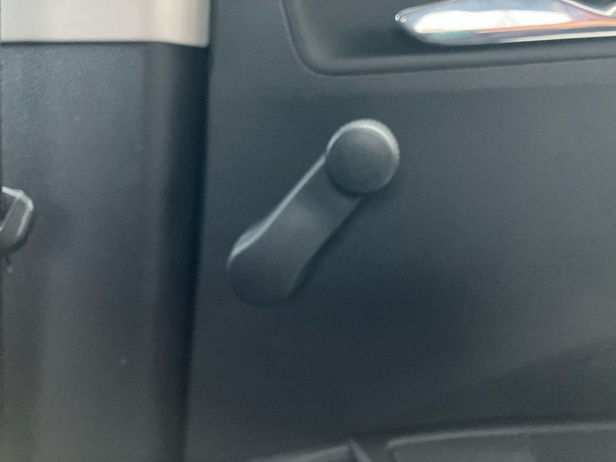 Used Skoda Fabia 2022 for sale - 77300469: Photo 29