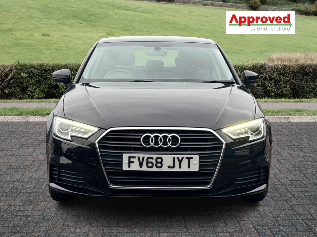 Used Audi A3 2018 for sale - 77648150: Photo 11