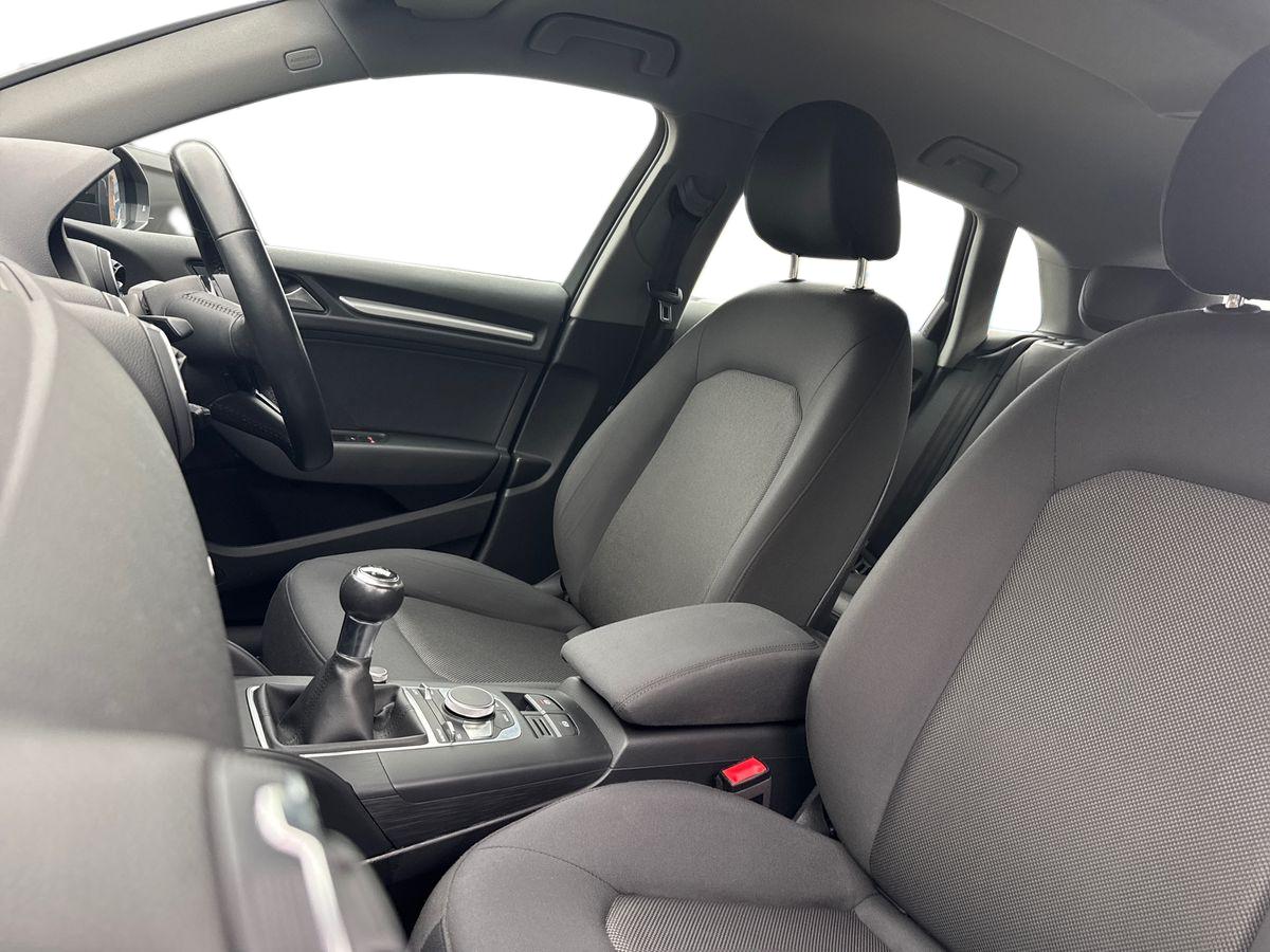 Used Audi A3 2018 for sale - 77648150: Photo 23