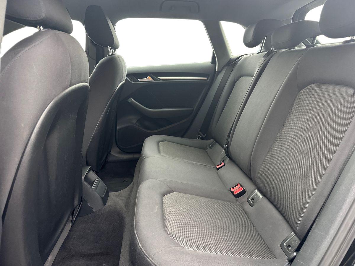 Used Audi A3 2018 for sale - 77648150: Photo 24