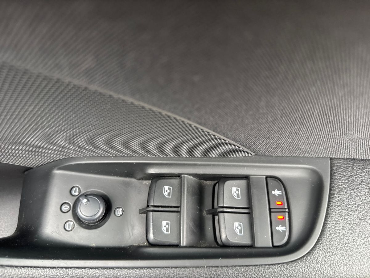 Used Audi A3 2018 for sale - 77648150: Photo 28