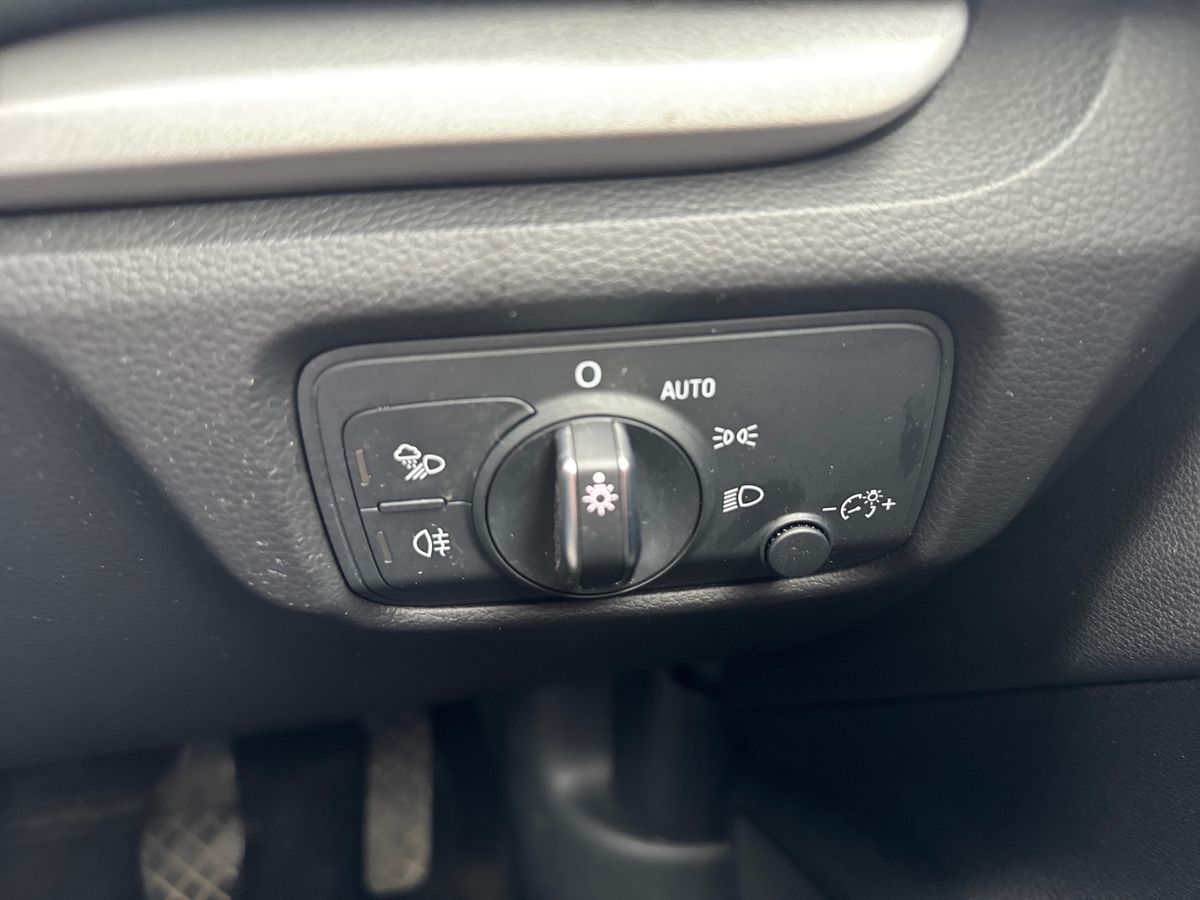 Used Audi A3 2018 for sale - 77648150: Photo 29