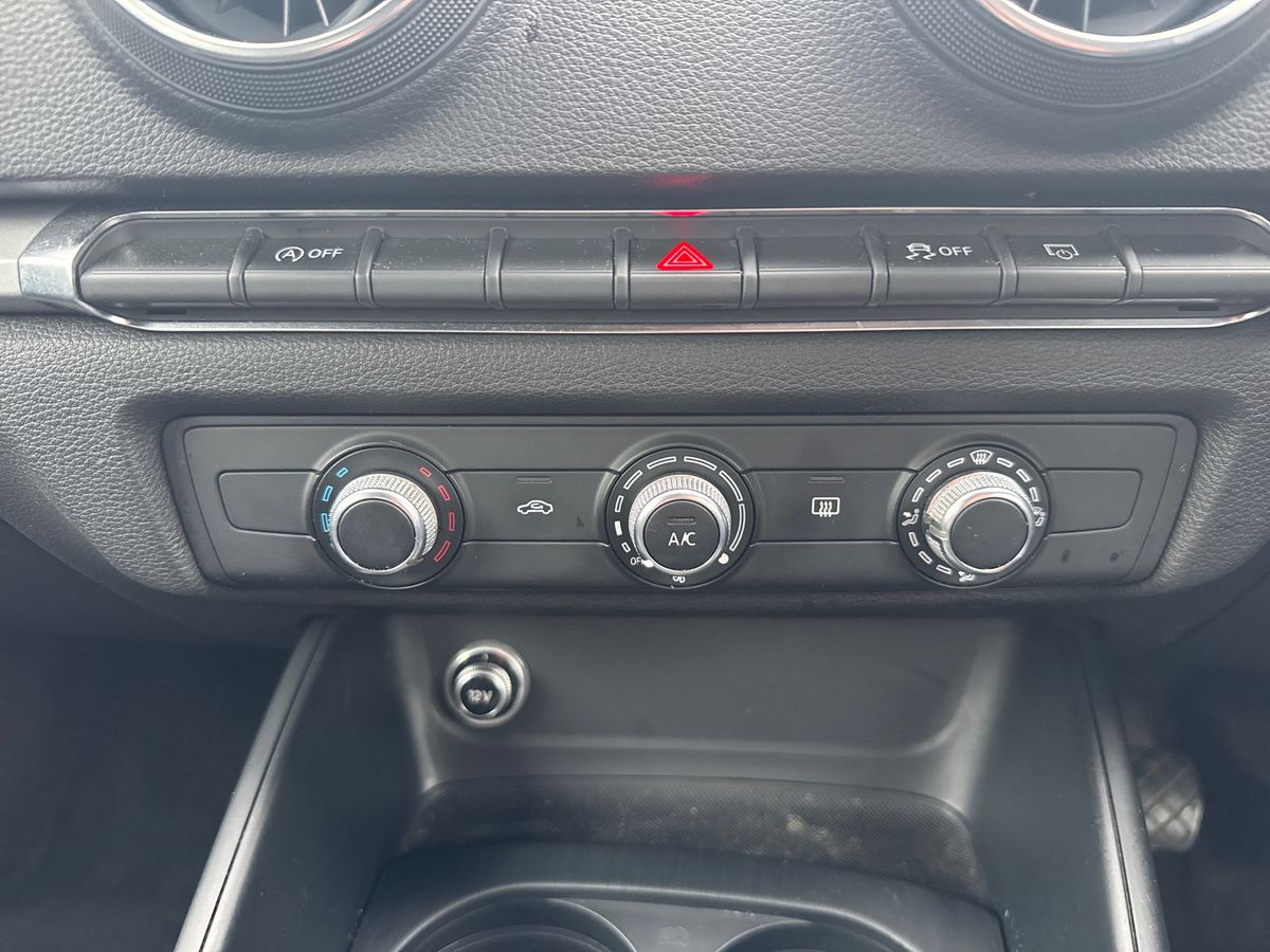 Used Audi A3 2018 for sale - 77648150: Photo 30