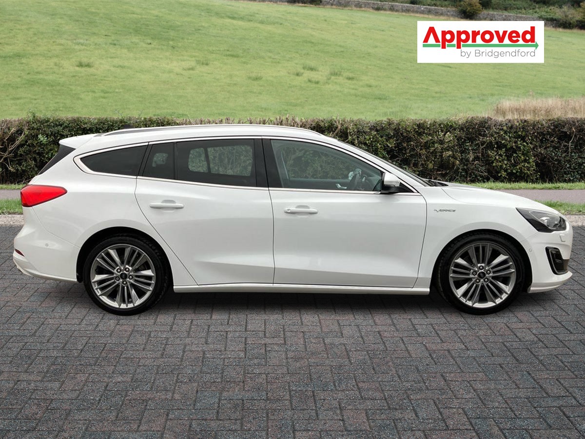 Used Ford Focus 2019 for sale - 77442648: Photo 2