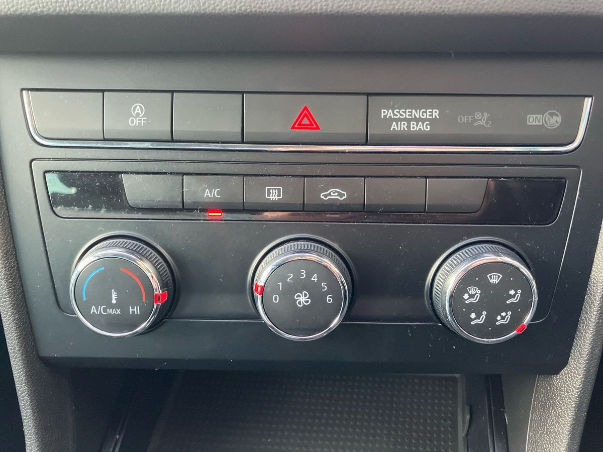 Used SEAT Leon 2018 for sale - 77476475: Photo 28