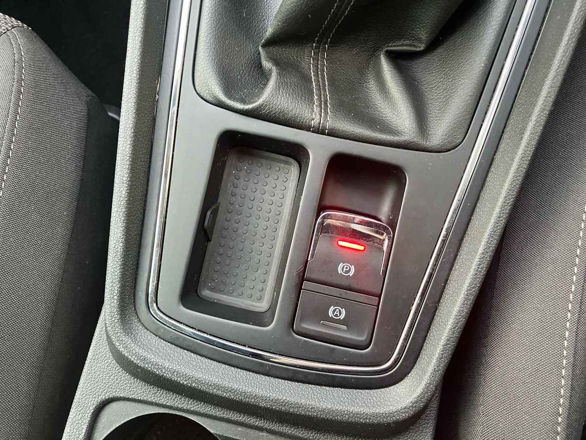 Used SEAT Leon 2018 for sale - 77476475: Photo 30