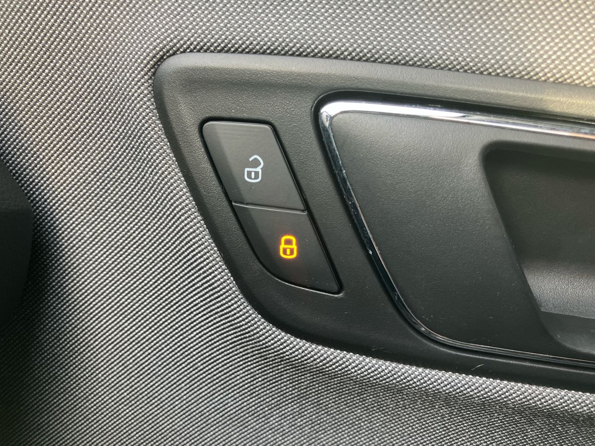 Used SEAT Leon 2018 for sale - 77476475: Photo 33