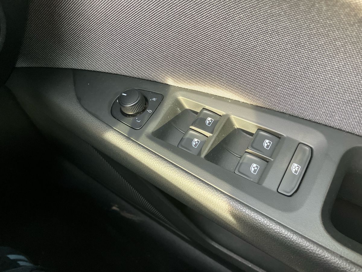 Used SEAT Leon 2018 for sale - 77476475: Photo 34