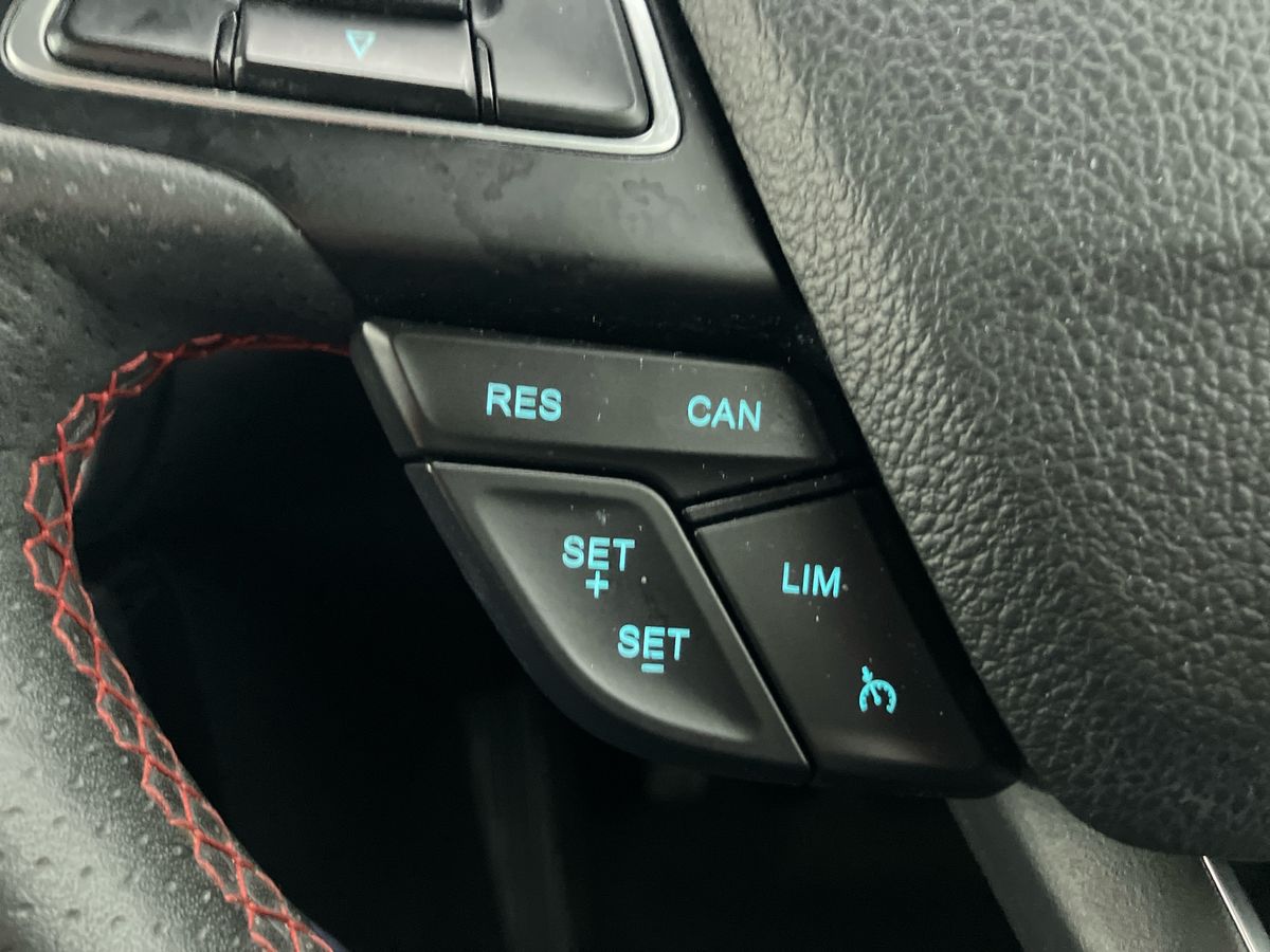 Used Ford Ecosport 2022 for sale - 77461830: Photo 28