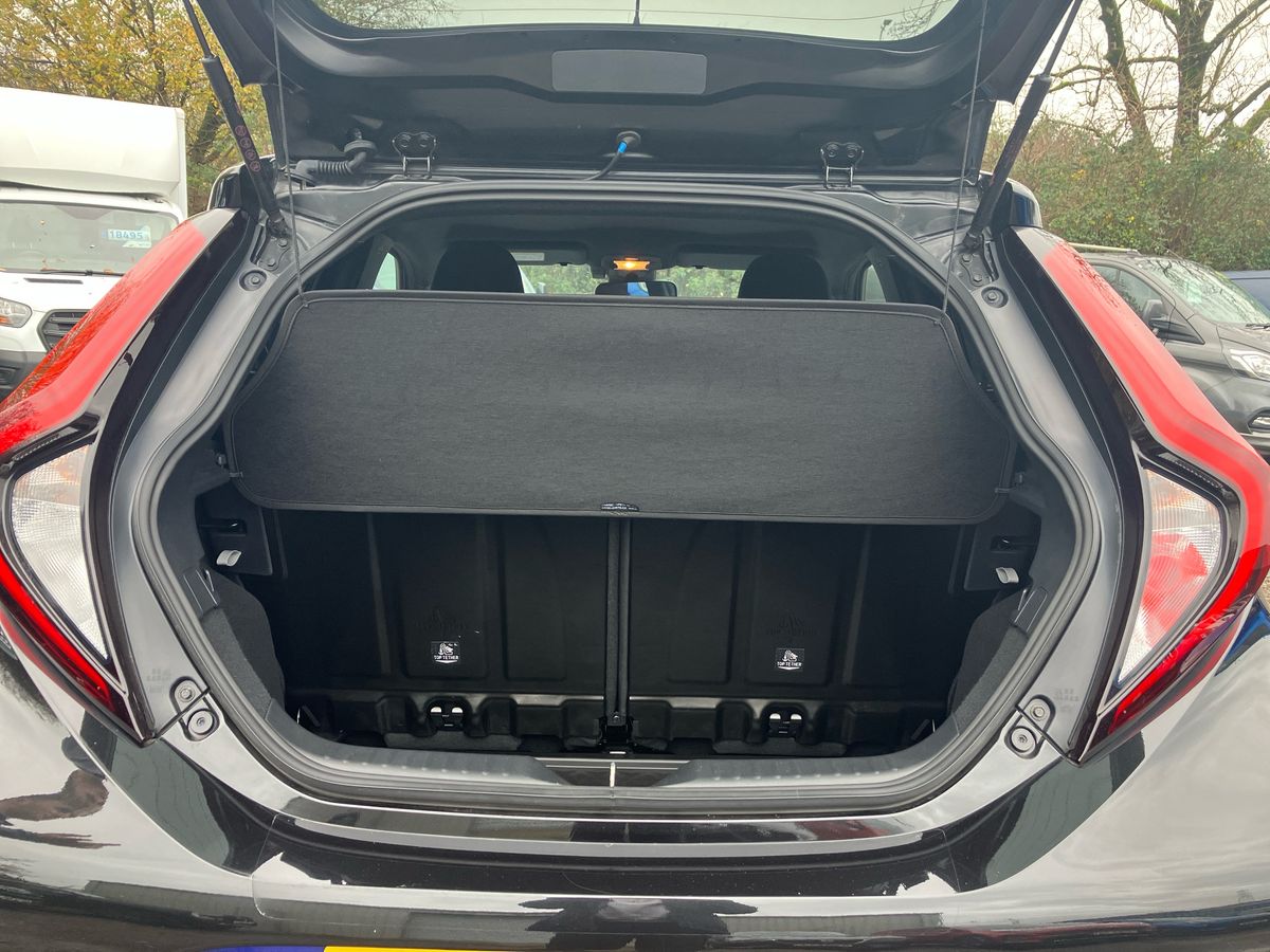 Used Toyota Aygo X 2023 for sale - 76861805: Photo 25