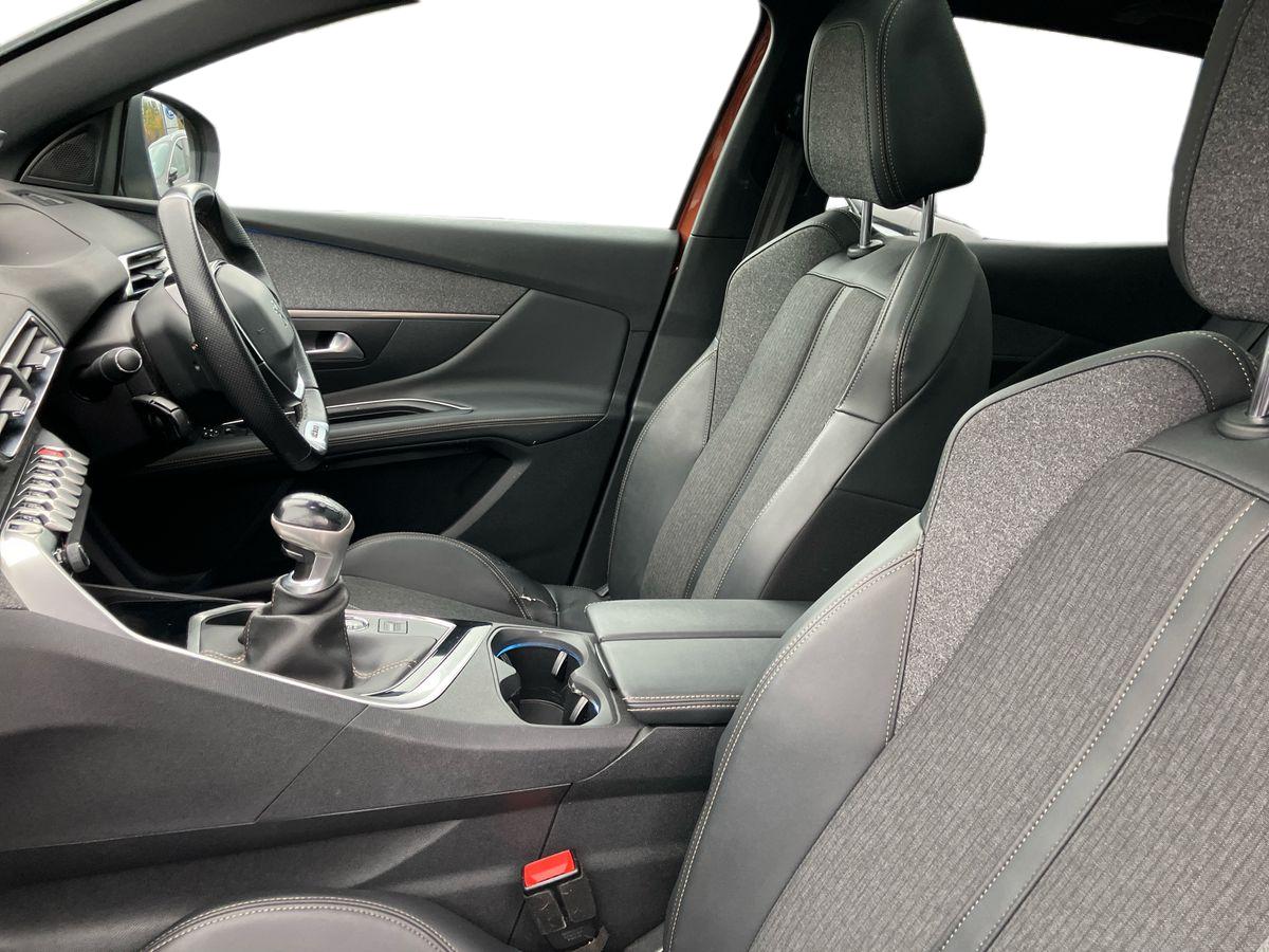 Used Peugeot 3008 2019 for sale - 76442121: Photo 23