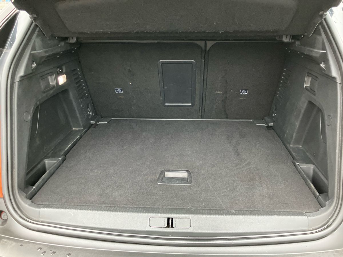 Used Peugeot 3008 2019 for sale - 76442121: Photo 25