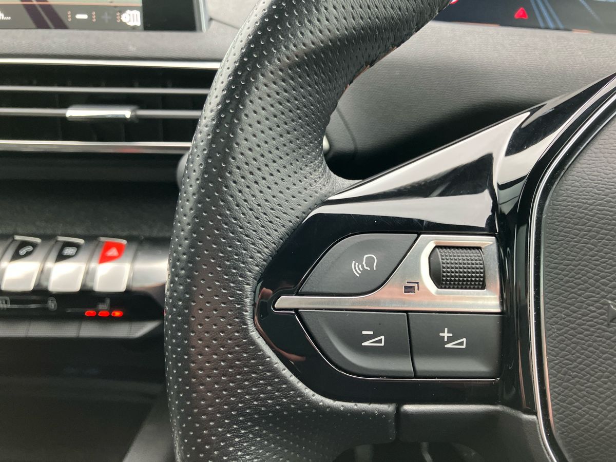 Used Peugeot 3008 2019 for sale - 76442121: Photo 28