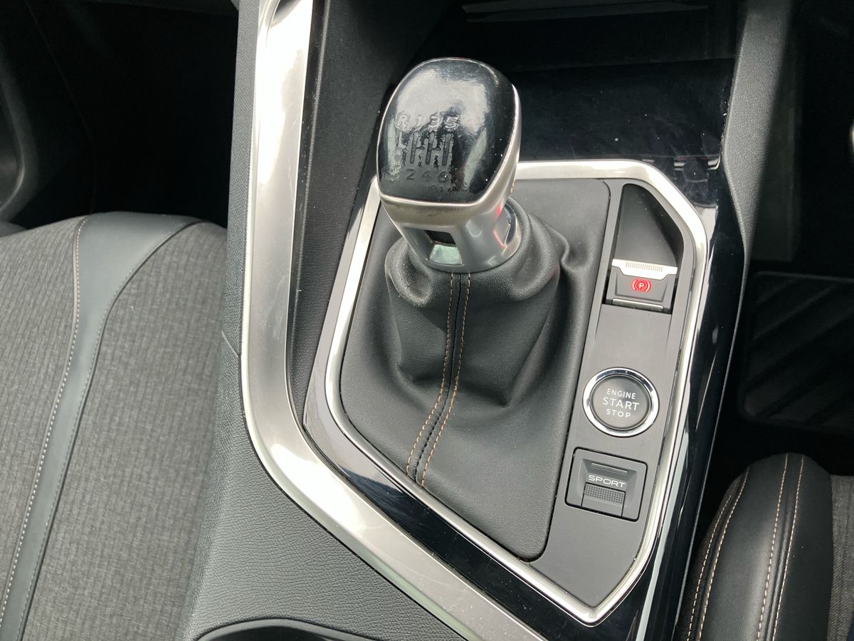 Used Peugeot 3008 2019 for sale - 76442121: Photo 30