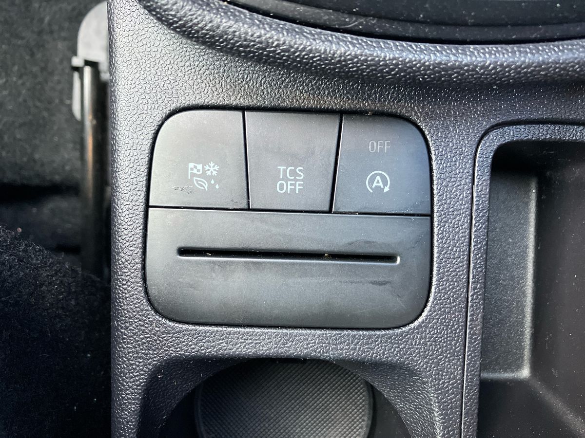 Used Ford Fiesta 2022 for sale - 76586830: Photo 29