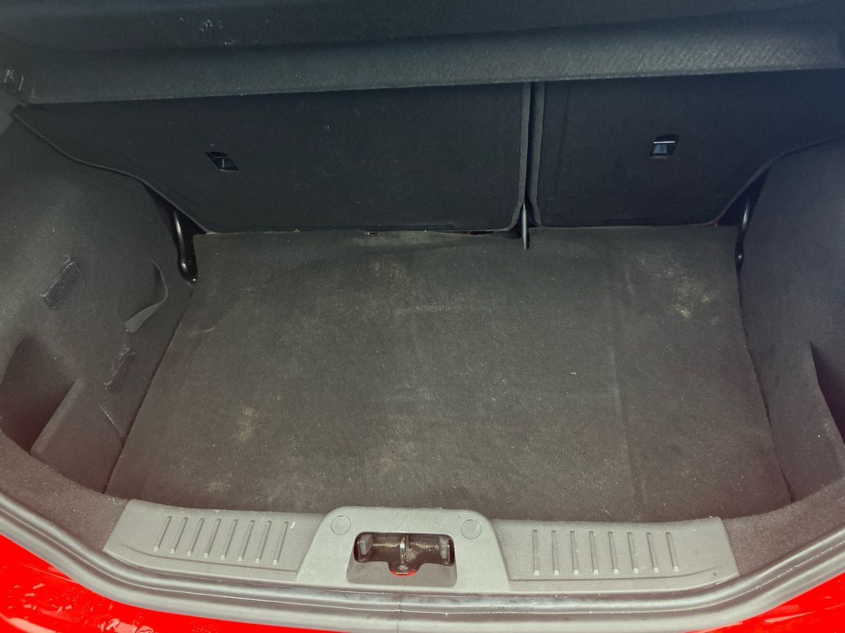 Used Ford Fiesta 2015 for sale - 77810231: Photo 25