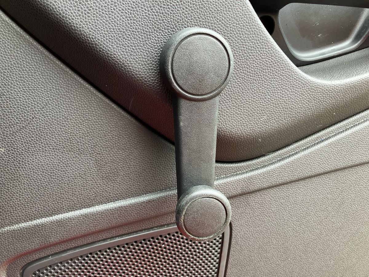 Used Ford Fiesta 2015 for sale - 77810231: Photo 30