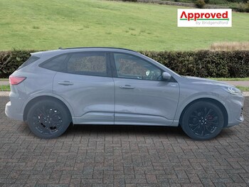 Used Ford Kuga 2024 for sale - 77461818: Photo