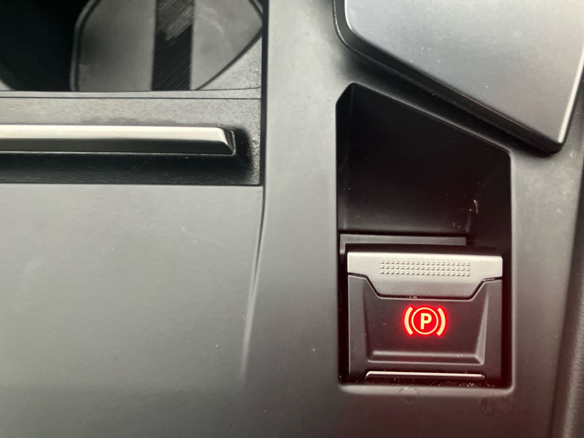 Used Peugeot 308 2022 for sale - 77281101: Photo 29