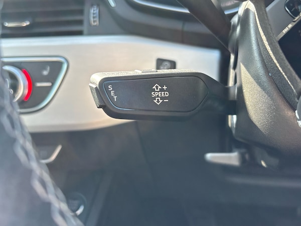 Used Audi A5 2024 for sale - 75469634: Photo 18
