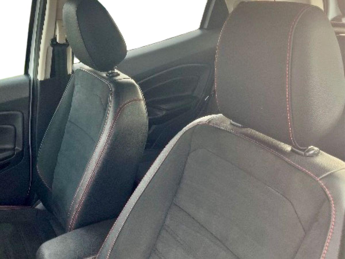 Used Ford Ecosport 2020 for sale - 77224994: Photo 23