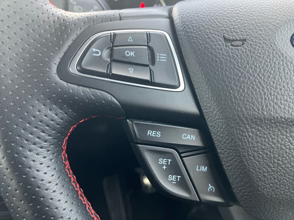 Used Ford Ecosport 2020 for sale - 77224994: Photo 29