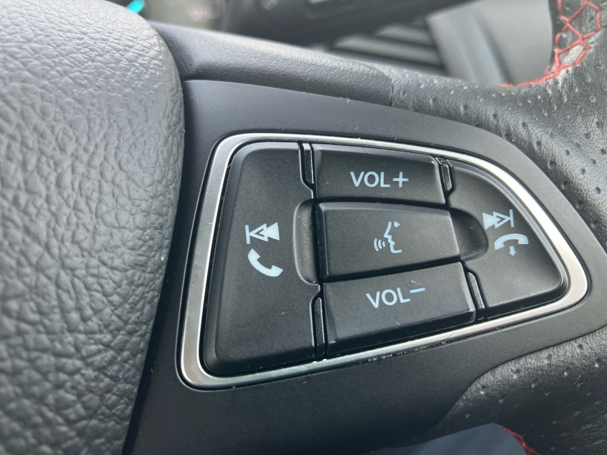 Used Ford Ecosport 2020 for sale - 77224994: Photo 30