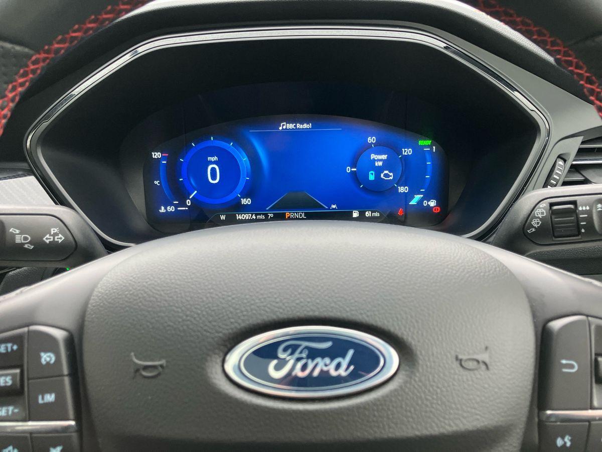 Used Ford Kuga 2023 for sale - 77526047: Photo 19