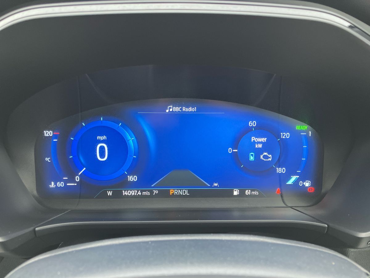 Used Ford Kuga 2023 for sale - 77526047: Photo 20