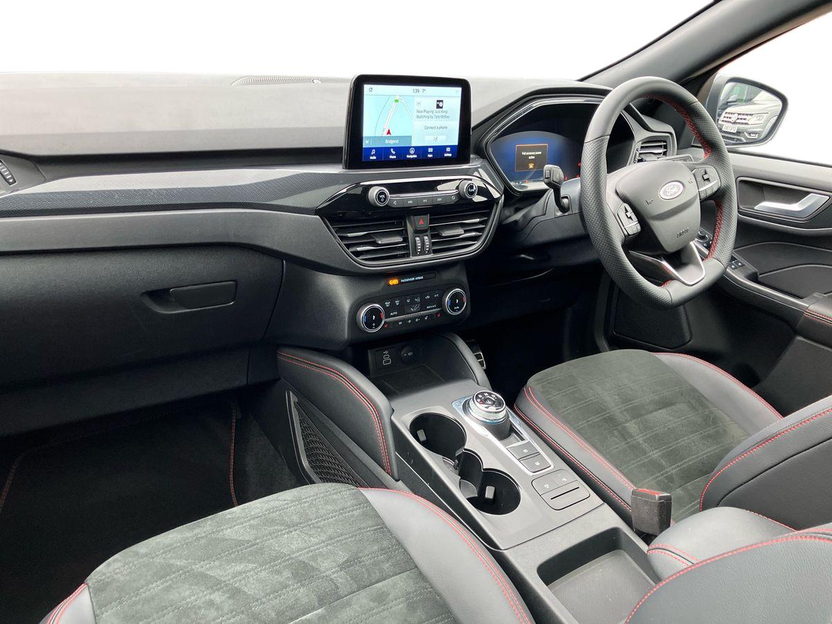 Used Ford Kuga 2023 for sale - 77526047: Photo 22