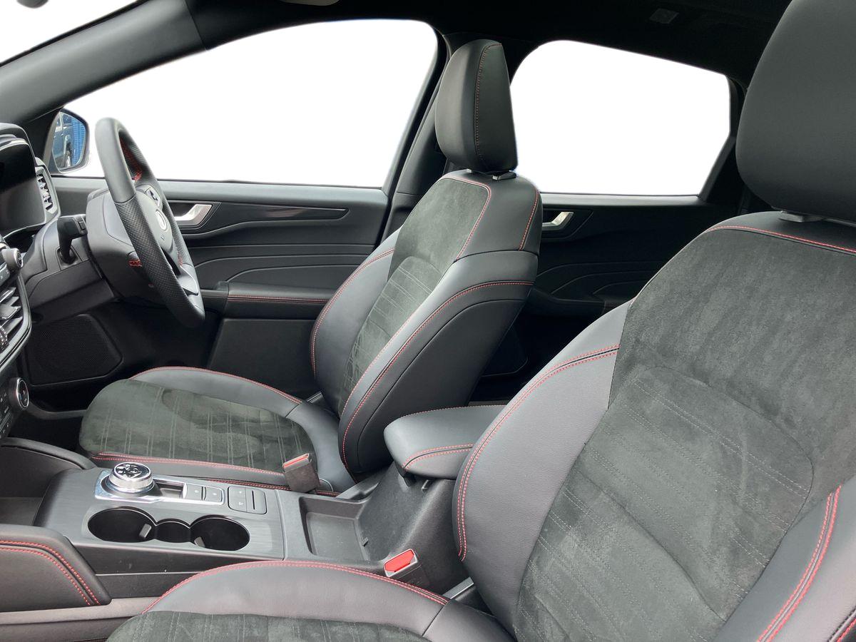 Used Ford Kuga 2023 for sale - 77526047: Photo 23