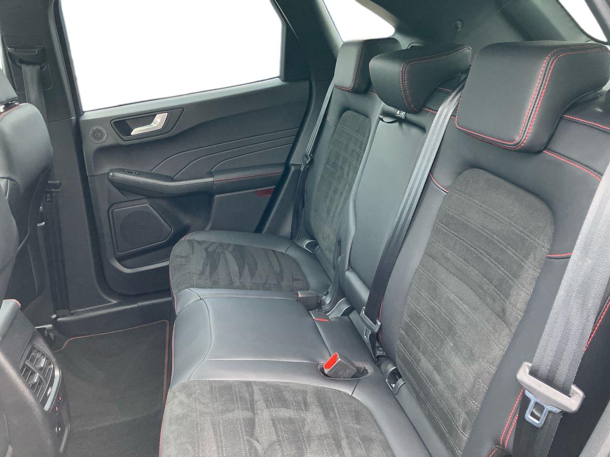 Used Ford Kuga 2023 for sale - 77526047: Photo 24