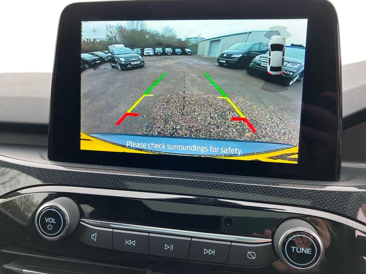 Used Ford Kuga 2023 for sale - 77526047: Photo 26