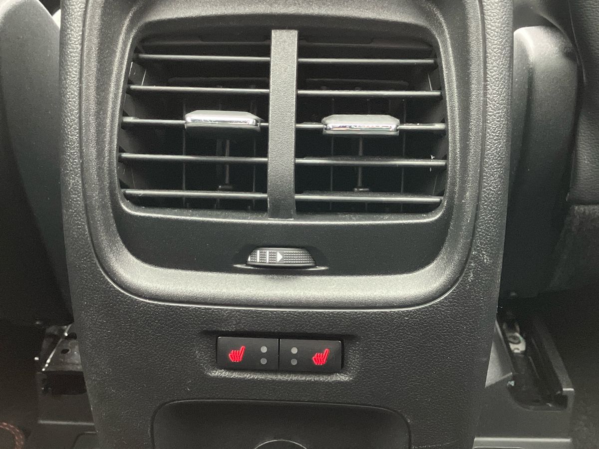 Used Ford Kuga 2023 for sale - 77526047: Photo 28