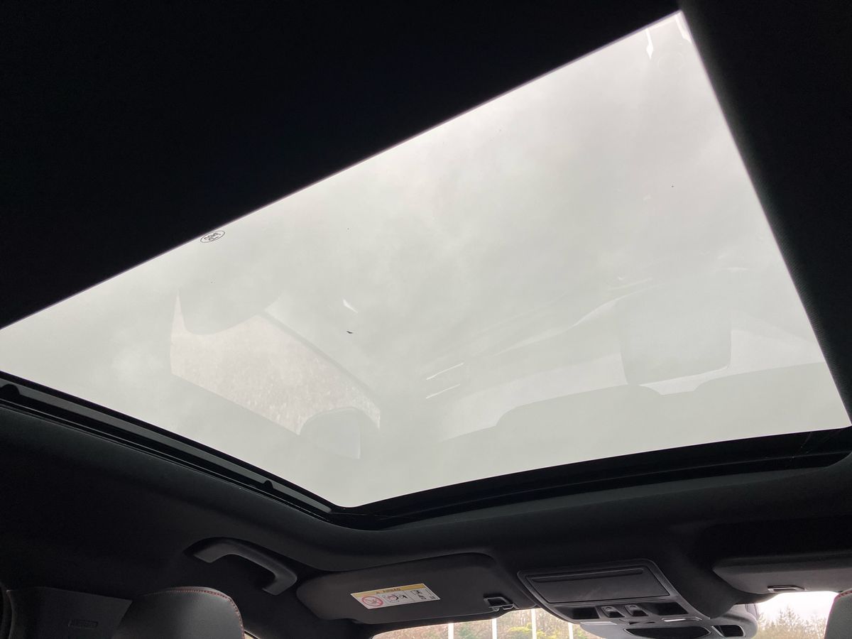 Used Ford Kuga 2023 for sale - 77526047: Photo 29