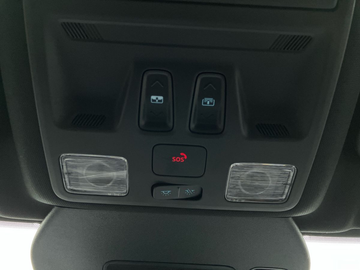 Used Ford Kuga 2023 for sale - 77526047: Photo 30