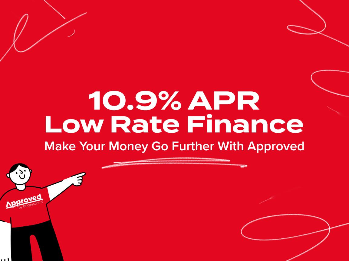 Used Suzuki Swift 2012 for sale - 77690860: Photo 12