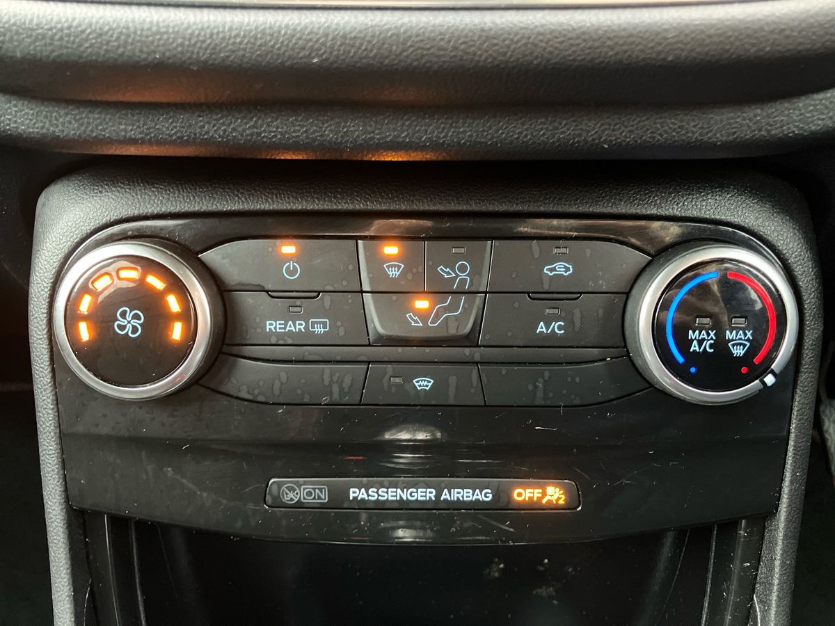 Used Ford Puma 2023 for sale - 77205725: Photo 28